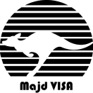 Majd VISA